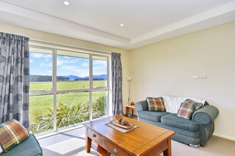 Photo of property in 260c Foothills Road, Okuku, Rangiora, 7473