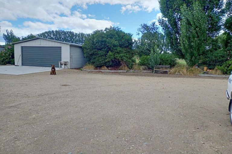 Photo of property in 97 Kelliher Lane, Springvale, Alexandra, 9393