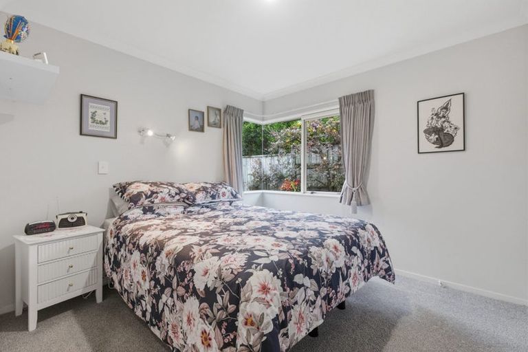Photo of property in 94 Osprey Drive, Welcome Bay, Tauranga, 3112