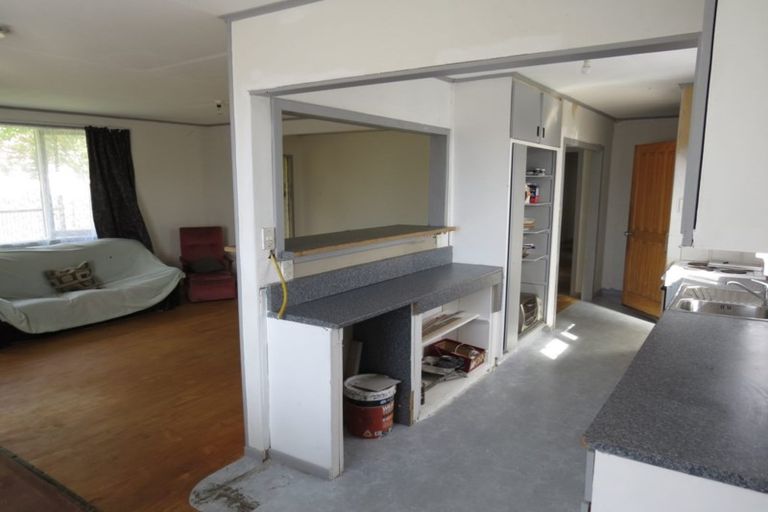 Photo of property in 173 Onslow Street, Kawerau, 3127