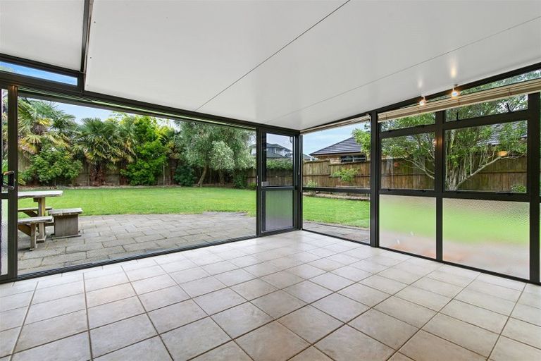 Photo of property in 4 Redwood Grove, Morrinsville, 3300