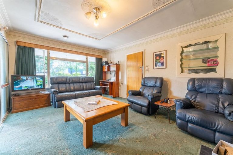 Photo of property in 1 Craigie Avenue, Parkside, Timaru, 7910