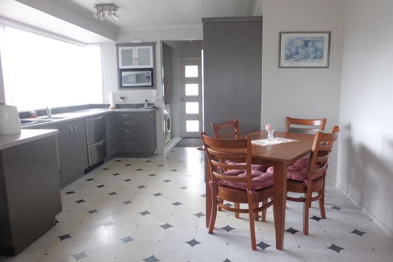 Photo of property in 62 Princes Street, Temuka, 7920