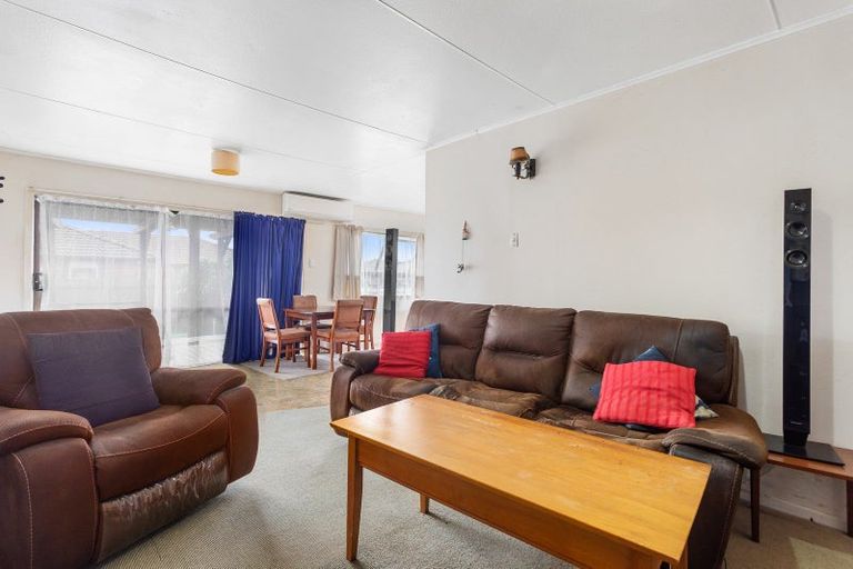 Photo of property in 168 James Street, Whakatane, 3120