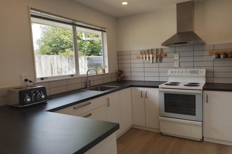 Photo of property in 247a Avonhead Road, Avonhead, Christchurch, 8042