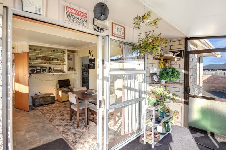 Photo of property in 113 Factory Road, Mosgiel, 9024