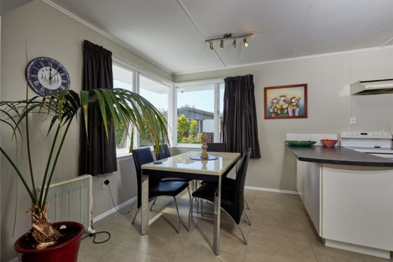 Photo of property in 3 Mill Road, Kaikoura, 7300