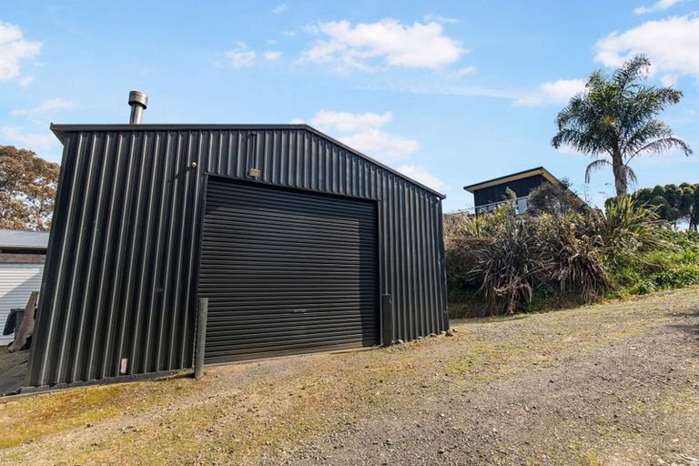 Photo of property in 619 Peacockes Road, Rukuhia, Hamilton, 3282