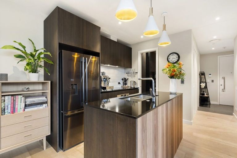 Photo of property in 7/28g Killarney Street, Takapuna, Auckland, 0622