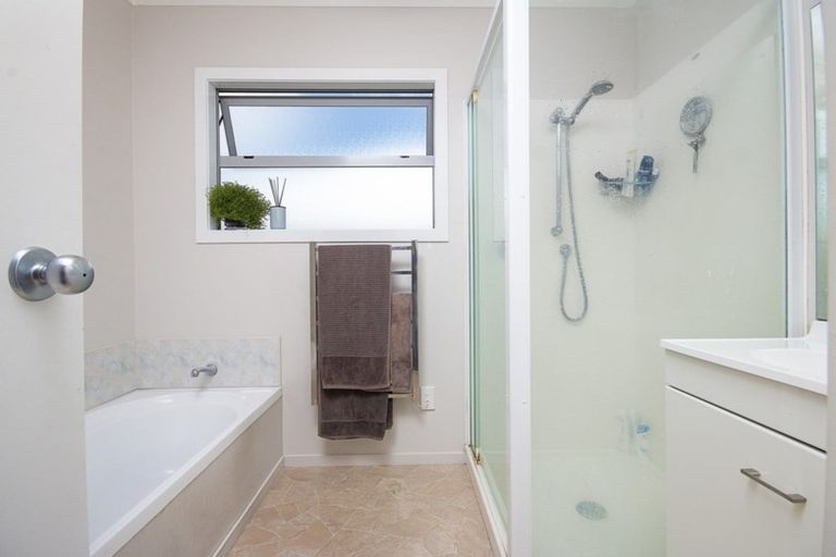 Photo of property in 21 Regina Street, Pokeno, 2402