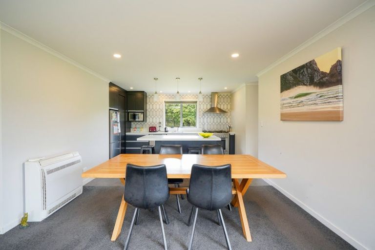 Photo of property in 94 Ariki Avenue, Otatara, Invercargill, 9879