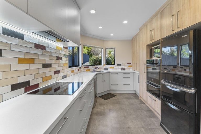 Photo of property in 56 Olympus Way, Richmond, 7020