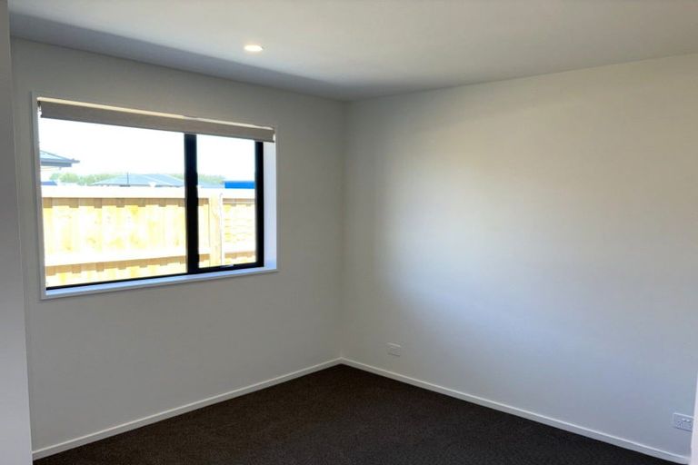 Photo of property in 7 Henshaw Street, Woodend, 7610