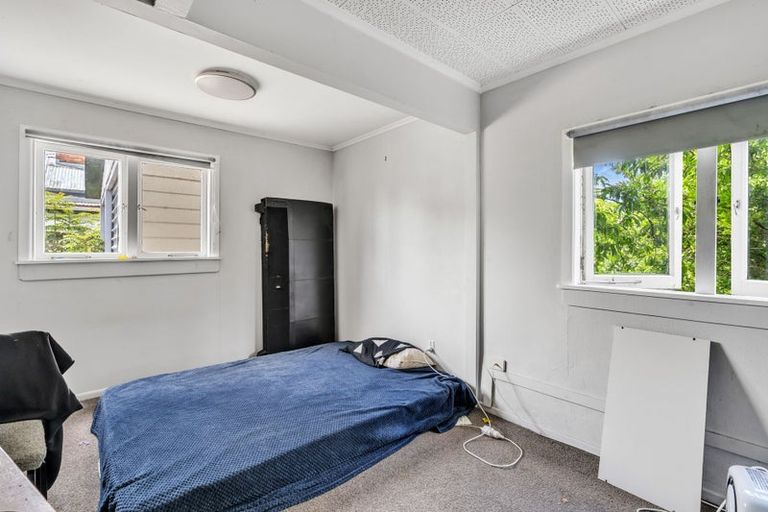 Photo of property in 8 Portland Street, Dargaville, 0310