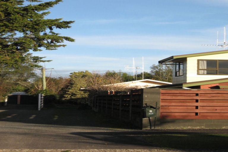 Photo of property in 4 Ngaere Avenue, Chartwell, Hamilton, 3210