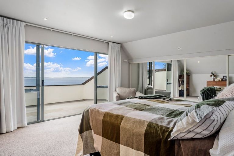 Photo of property in 40 Vipond Road, Stanmore Bay, Whangaparaoa, 0932