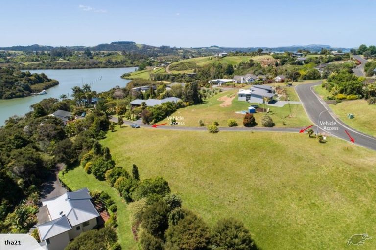 Photo of property in 60 Rarere Terrace, Kerikeri, 0230
