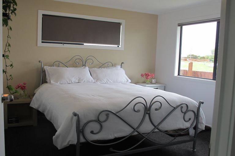 Photo of property in 14 Bryce Street, Kihikihi, Te Awamutu, 3800