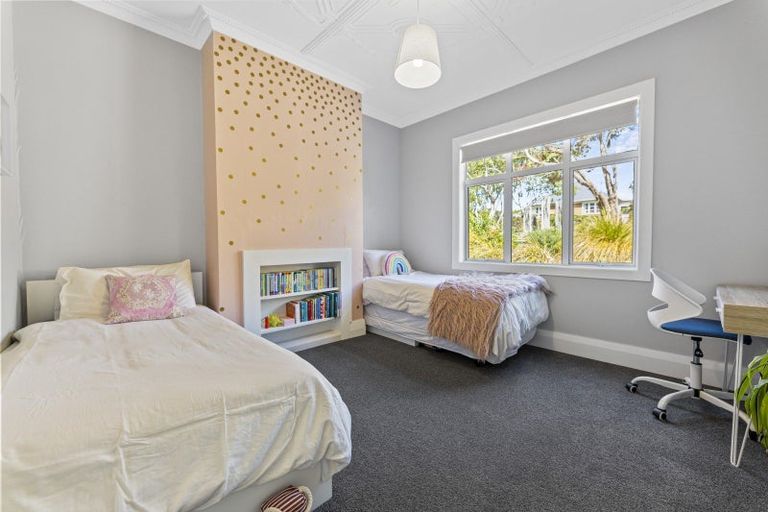 Photo of property in 138 Lynn Street, Wakari, Dunedin, 9010