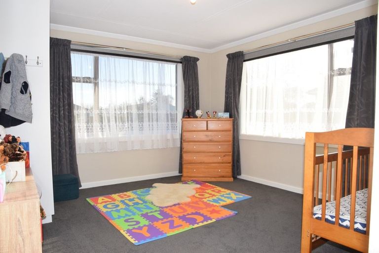 Photo of property in 57 Duncan Street, Hawthorndale, Invercargill, 9810