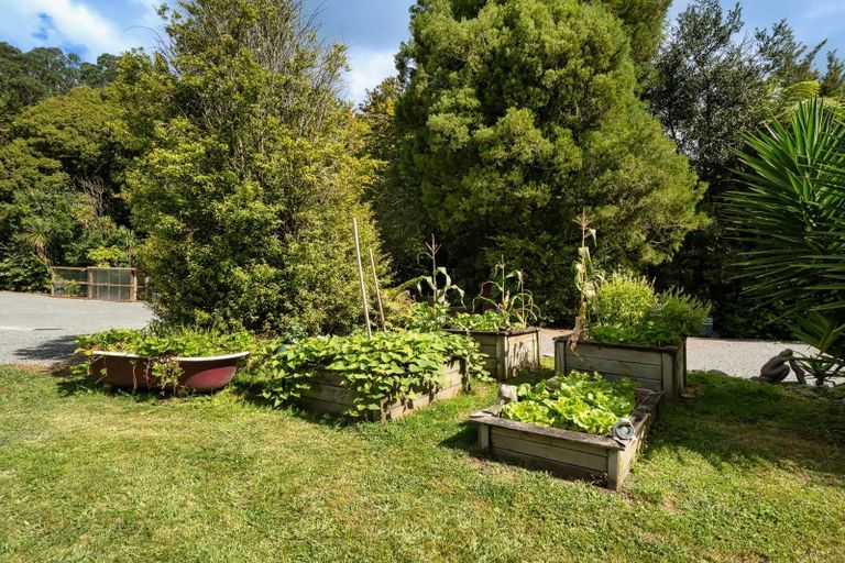 Photo of property in 217 Soldiers Road, Lower Kaimai, Tauranga, 3171