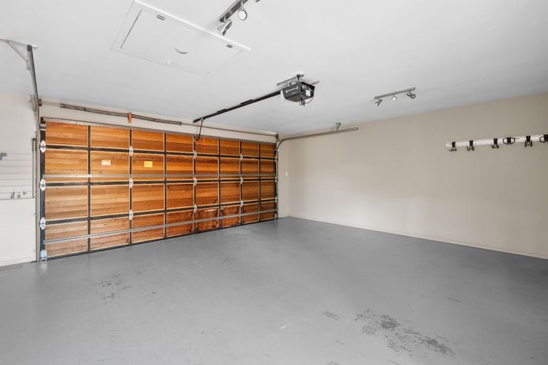 Photo of property in 43a Coolspring Way, Redwood, Christchurch, 8051