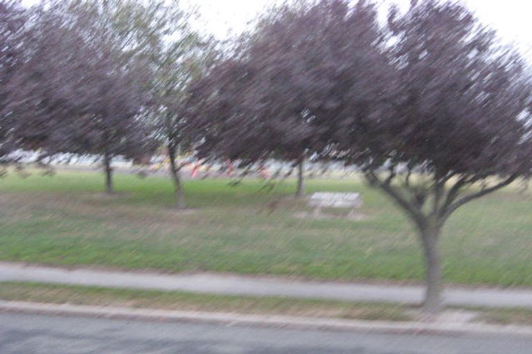 Photo of property in 21 Hayle Street, Holmes Hill, Oamaru, 9401