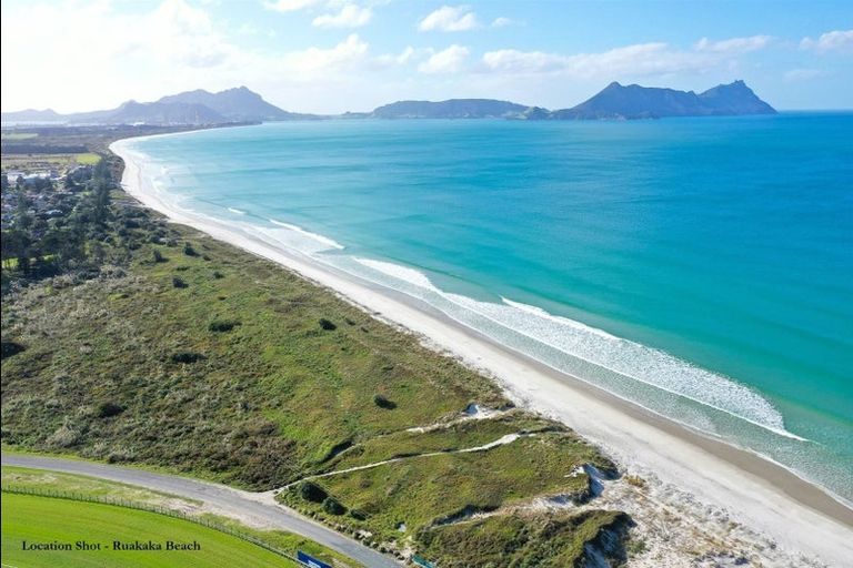 Photo of property in 69 Peter Snell Road, Ruakaka, 0116