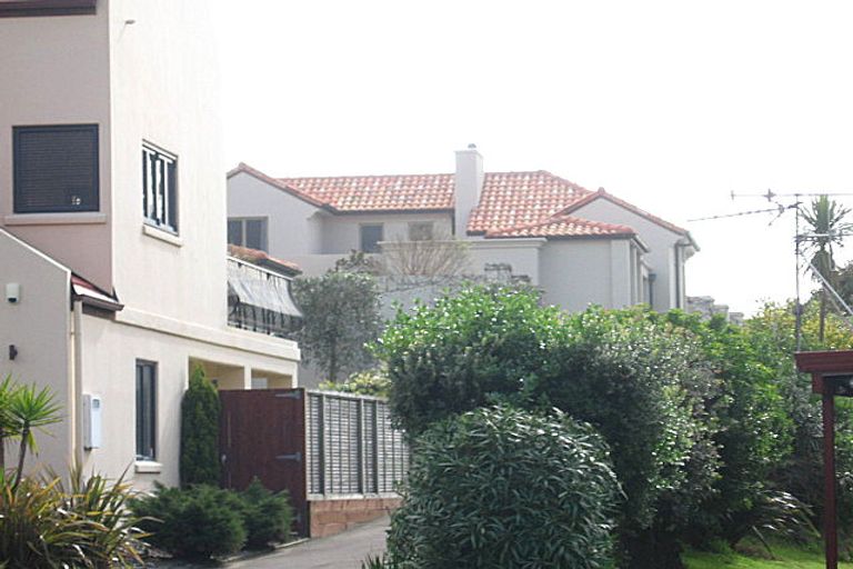 Photo of property in 133a Oceanbeach Road, Mount Maunganui, 3116