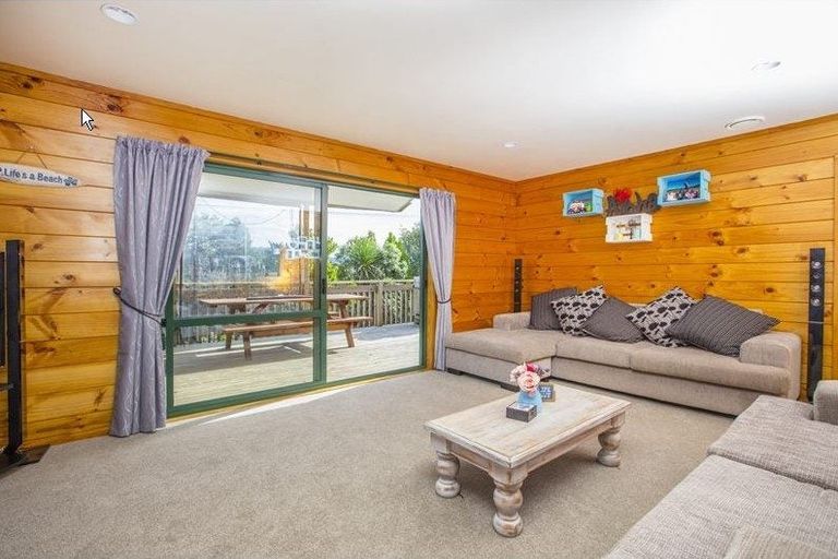 Photo of property in 2 View Road, Warkworth, 0910