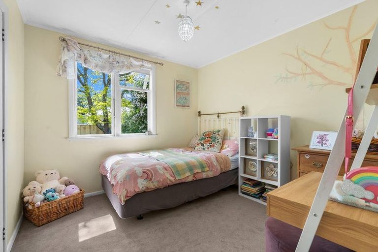 Photo of property in 38 East Street, Greytown, 5712