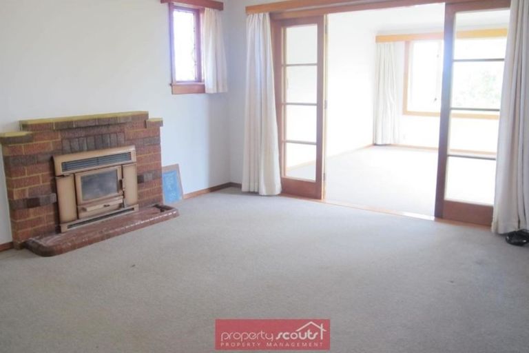 Photo of property in 5 Totness Street, Abbotsford, Dunedin, 9018