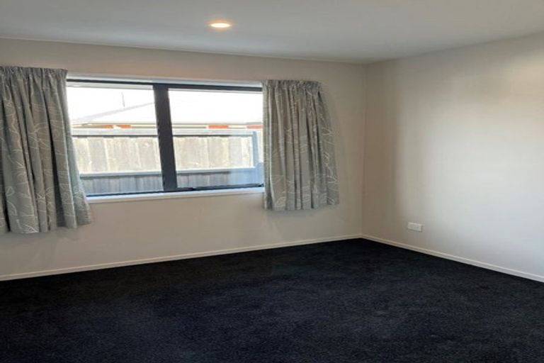 Photo of property in 46 Wigmore Crescent, Rolleston, 7615