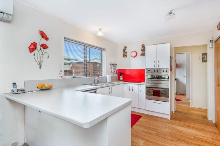 Photo of property in 1/31 Rushton Road, Morrinsville, 3300