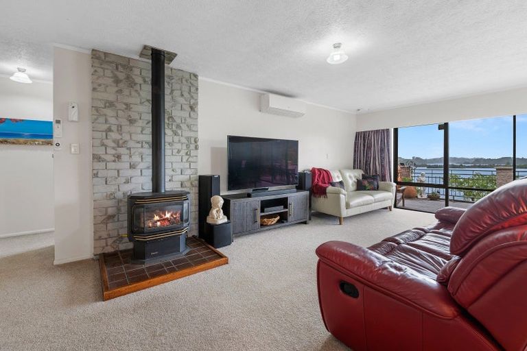 Photo of property in 308 State Highway 33, Tikitere, Rotorua, 3074