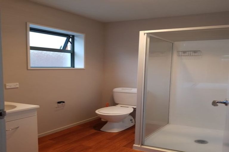 Photo of property in 100 Rattray Street, Riccarton, Christchurch, 8041