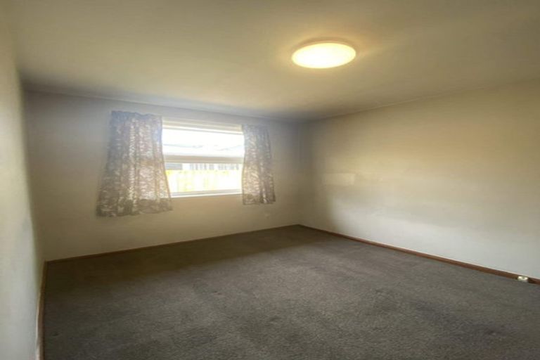 Photo of property in 5/456 Barbadoes Street, Edgeware, Christchurch, 8013