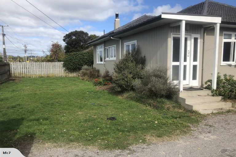 Photo of property in 30 Koutu Road, Koutu, Rotorua, 3010