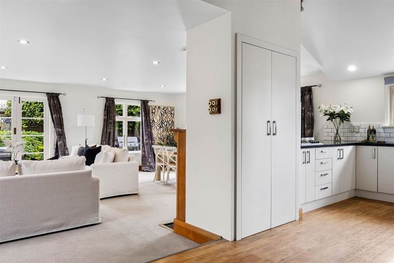 Photo of property in 41a Conway Street, Somerfield, Christchurch, 8024