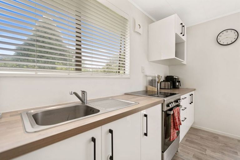 Photo of property in 31 Peter Lippa Drive, Kawerau, 3127