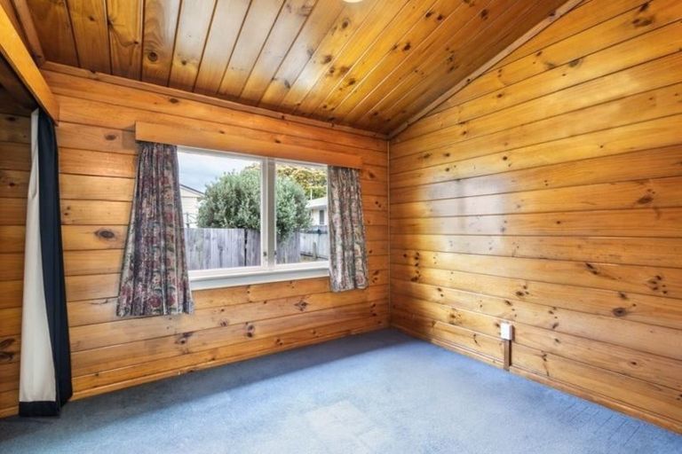 Photo of property in 1/216 Rifle Range Road, Tauhara, Taupo, 3330