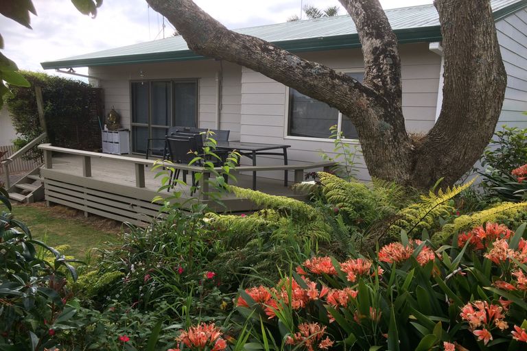 Photo of property in 460a Fraser Street, Parkvale, Tauranga, 3112