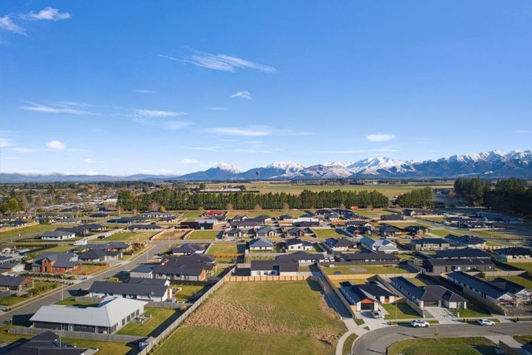 Photo of property in 19 Arrowsmith Drive, Methven, 7730