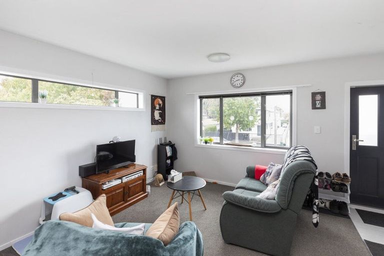 Photo of property in 360 Worcester Street, Linwood, Christchurch, 8011
