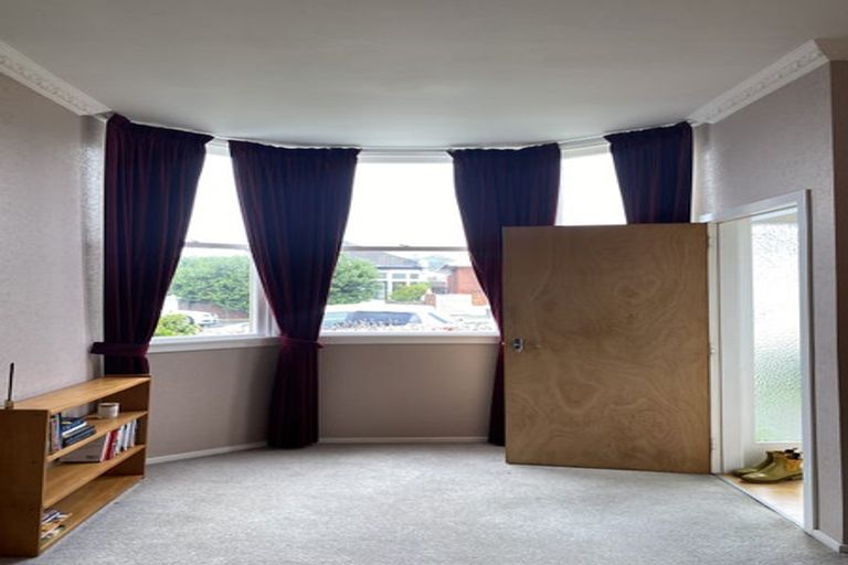 Photo of property in 6 Yule Street, Kilbirnie, Wellington, 6022