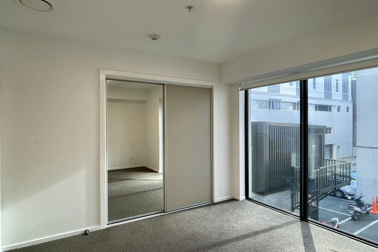 Photo of property in 1303/111 Dixon Street, Te Aro, Wellington, 6011