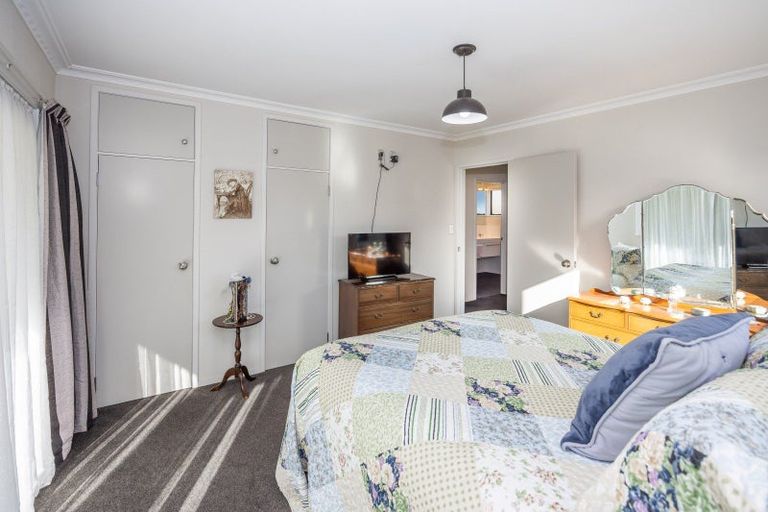 Photo of property in 52 Mcclure Street, Pirongia, 3802