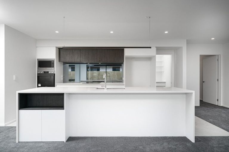 Photo of property in 7 Brooklands Street, Burwood, Christchurch, 8083