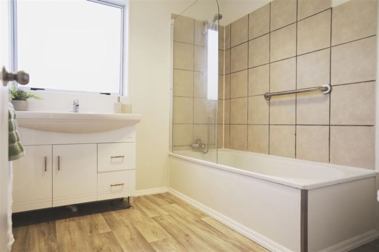 Photo of property in 61c Primrose Street, Frankton, Hamilton, 3204