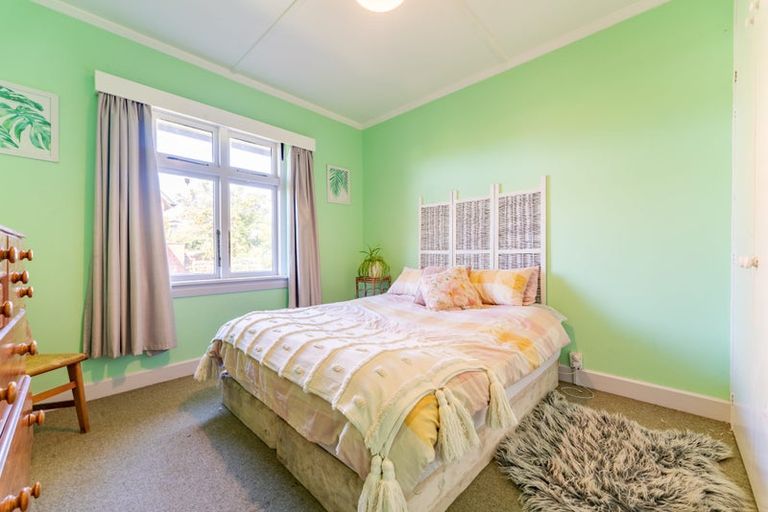 Photo of property in 66a Sefton Street, Seaview, Timaru, 7910